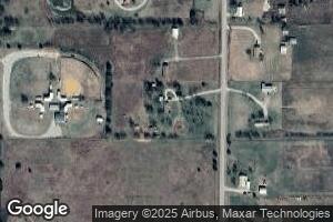 1014 State Highway 89, Ringling, OK 73456