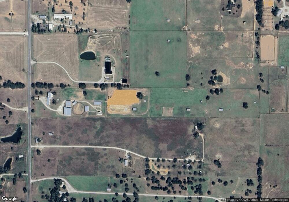 1220 N Fm 113, Weatherford, TX 76088 - photo 1