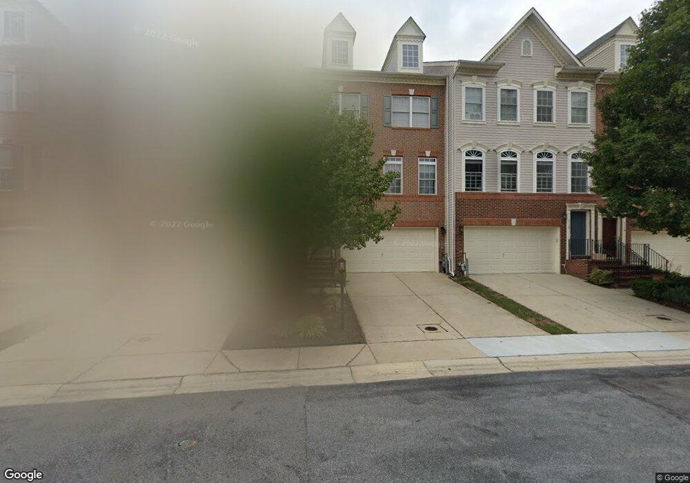 1120 Carbondale Way, Gambrills, MD 21054 - photo 1