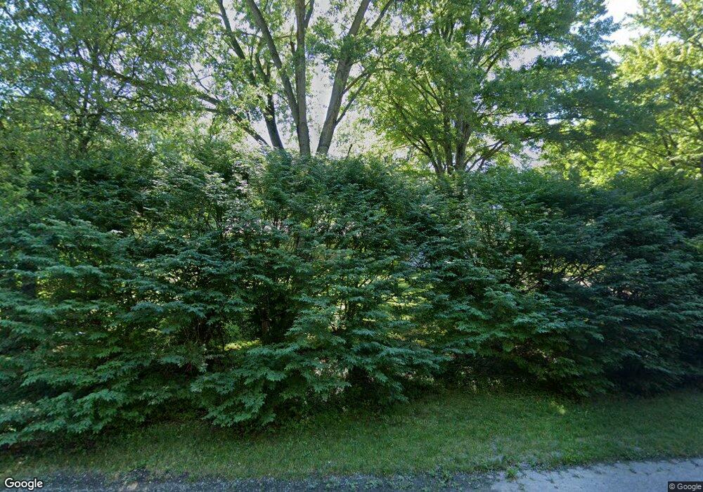 6383 N Woodridge Dr, Michigan City, IN 46360 - photo 1