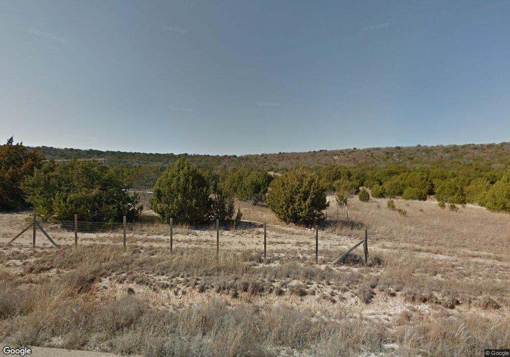 224 Harrell Dr, Copperas Cove, TX 76522 - photo 1