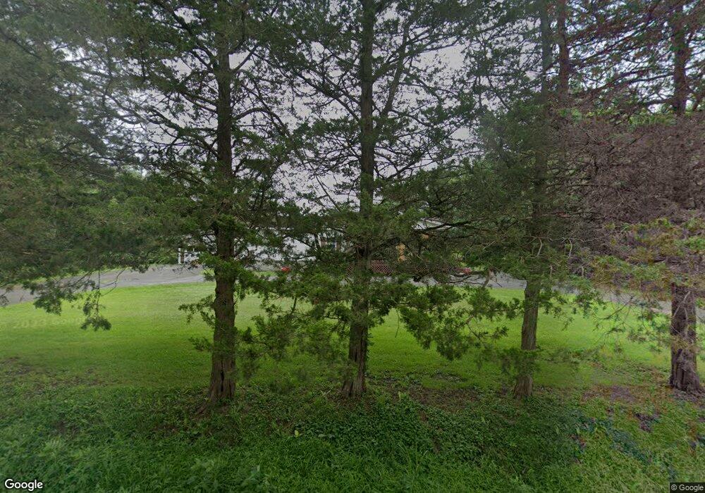 658 Vosenkill Rd, Catskill, NY 12414 - photo 1