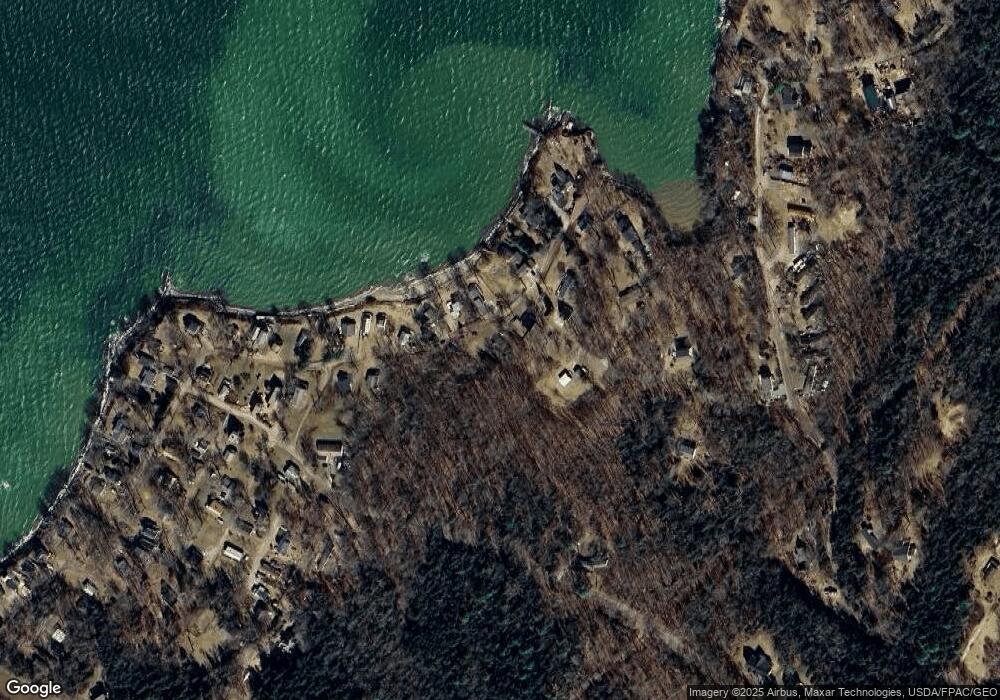 5 Oceanview, Harpswell, ME 04079 - photo 1