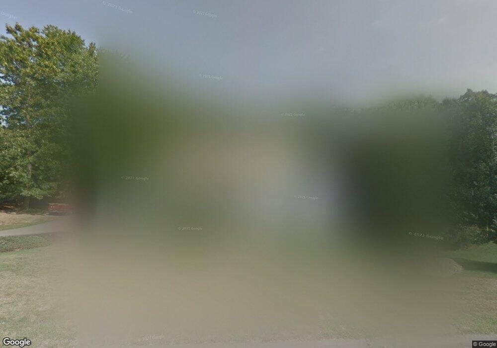 12 Balaurel Dr, Guilford, CT 06437 - photo 1