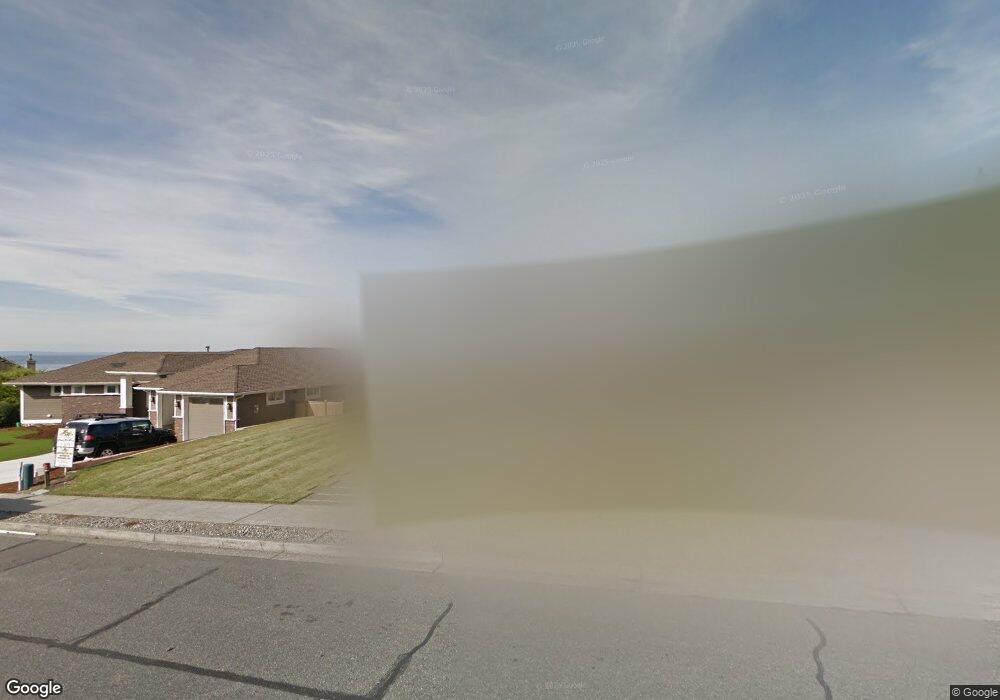 7302 164th Place SW, Edmonds, WA 98026 - photo 1