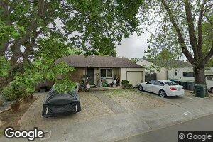 1040 Western Ave, Vallejo, CA 94591