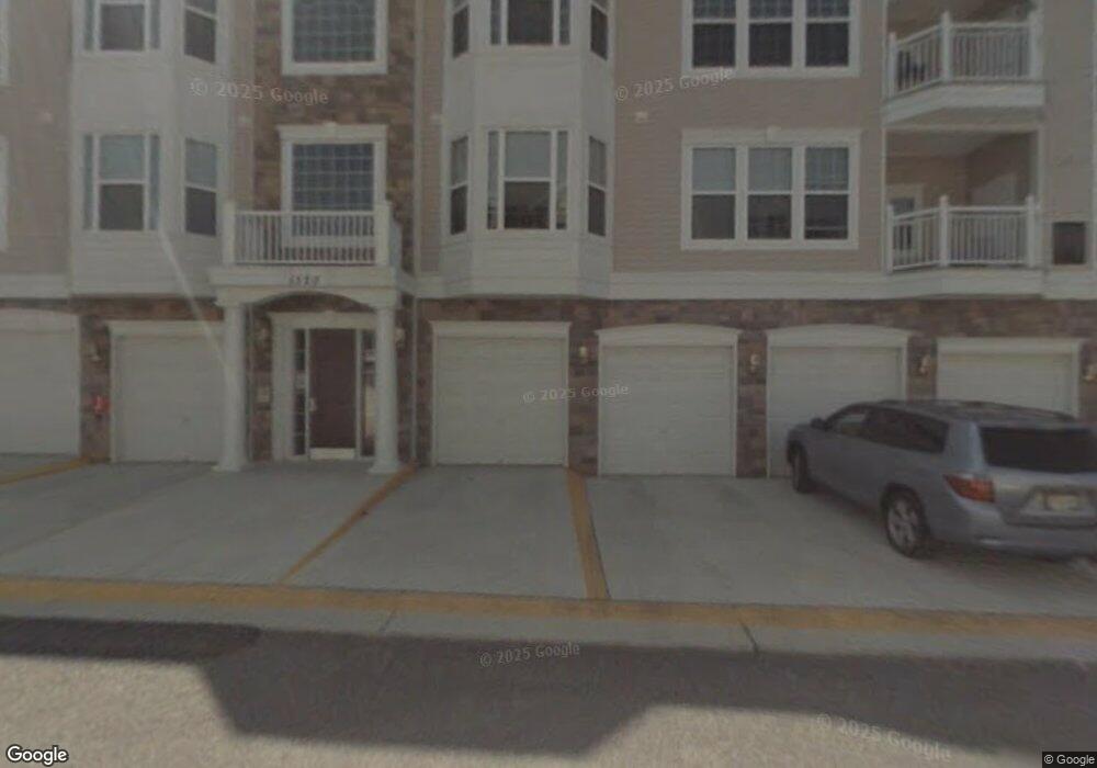 1520 Enyart Way unit 301, Annapolis, MD 21409 - photo 1