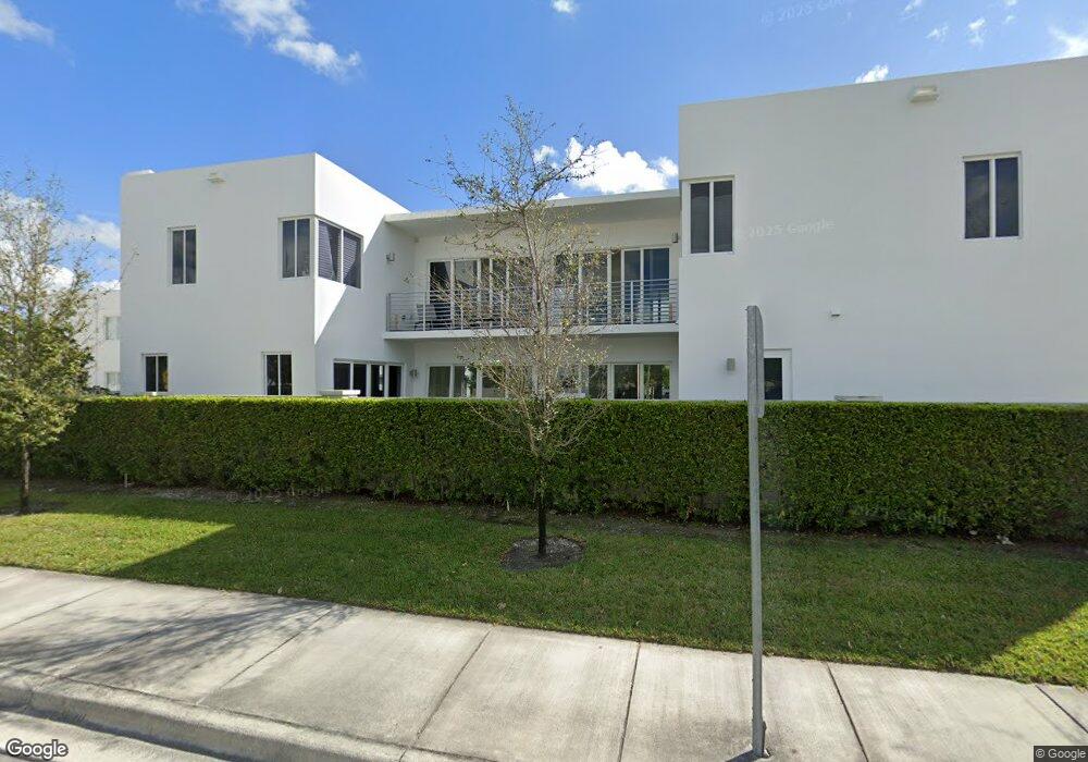 10359 nw S 67 Terrace, Doral, FL 33178 - photo 1