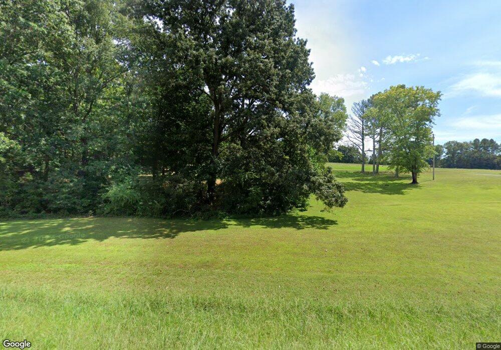 2366 Highway 2 W, Crandall, GA 30711 - photo 1