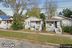 1311 Ann St, Wilmington, NC 28401