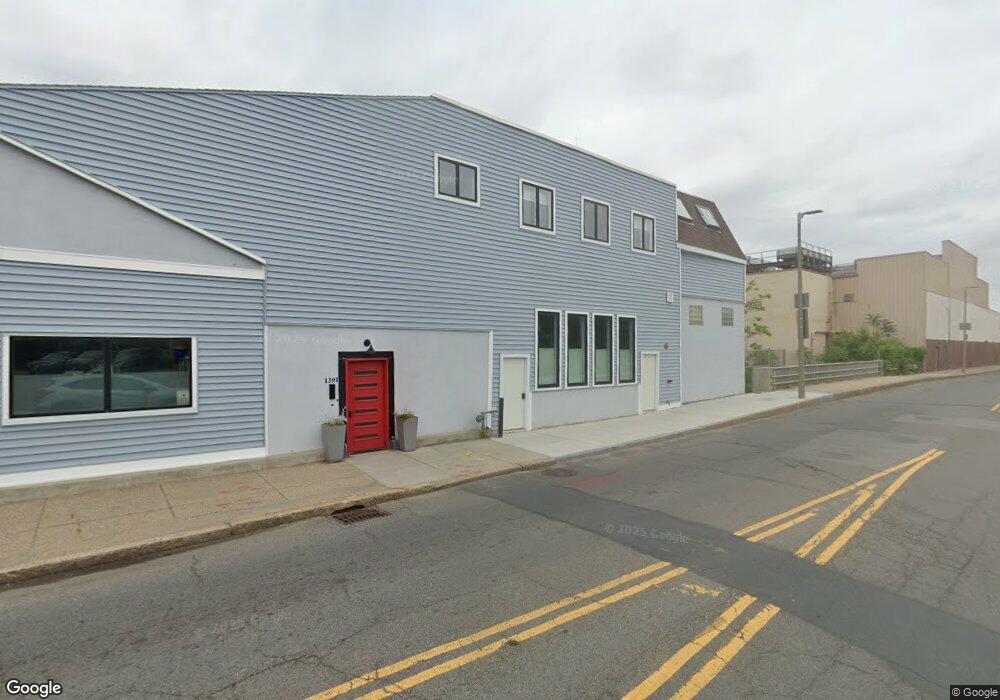 1391 Hyde Park Ave, Hyde Park, MA 02136 - photo 1