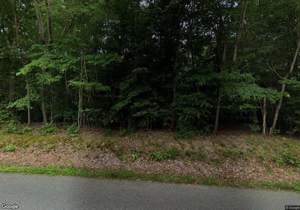 43469 Drum Cliff Rd, Hollywood, MD 20636 - photo 1