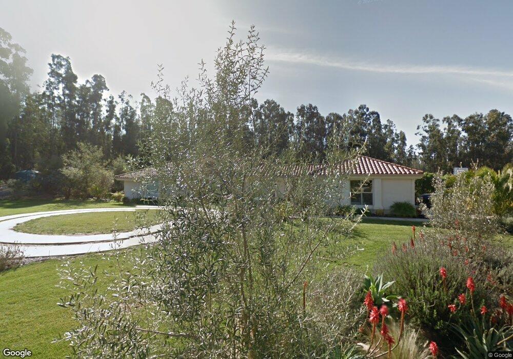 1440 Camino Mariposa, Nipomo, CA 93444 - photo 1