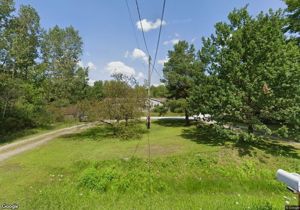 5038 Howard Rd, Kimball, MI 48074 - photo 1