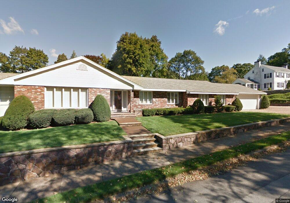 6 Aborn Ave, Wakefield, MA 01880 - photo 1