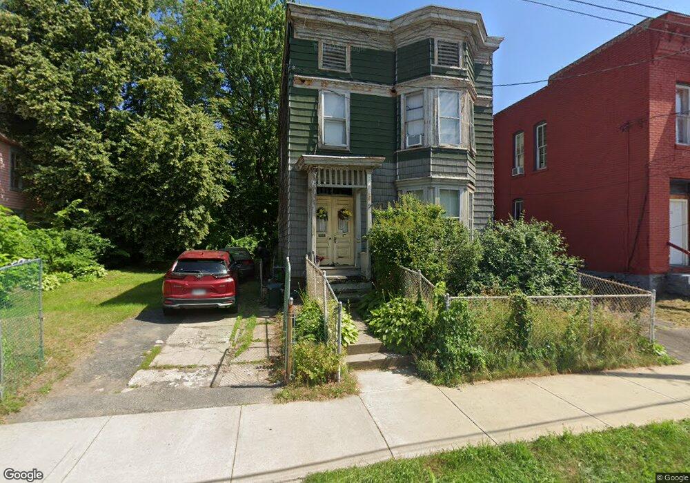 4 Grove Place, Schenectady, NY 12307 - photo 1