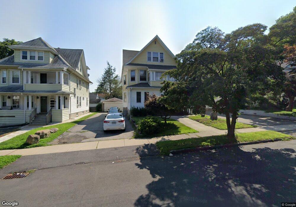 1581 W Broad St, Stratford, CT 06615 - photo 1