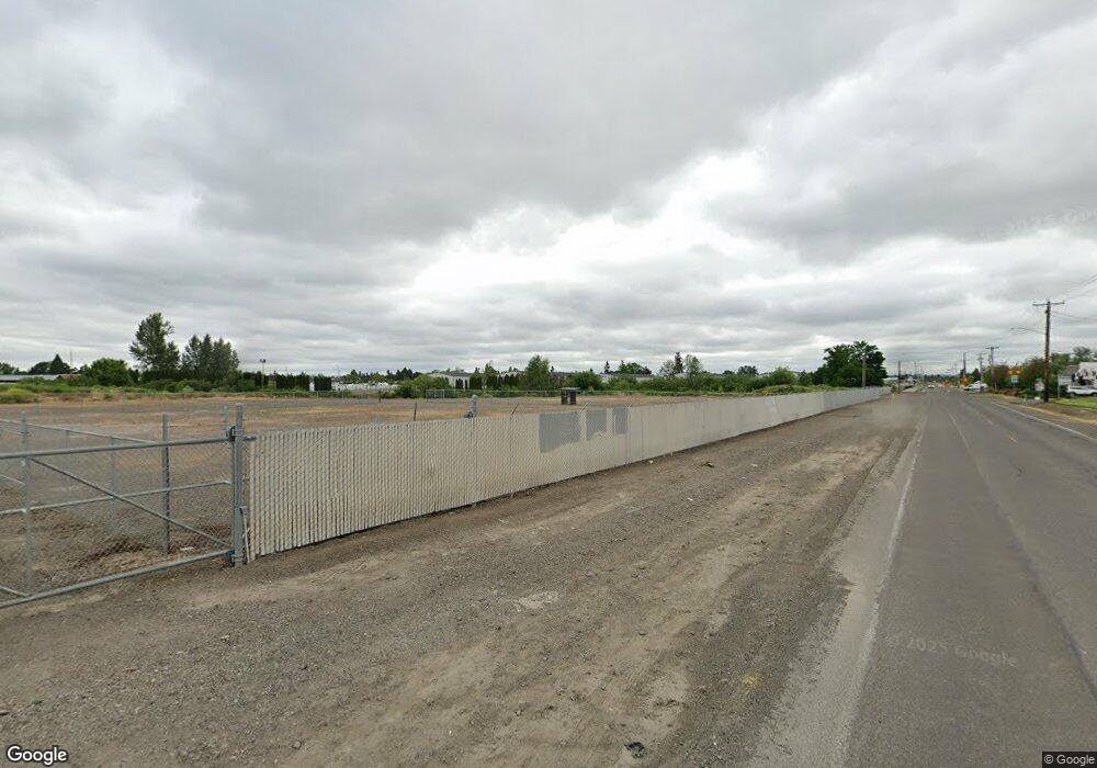 1865 McGilchrist St SE, Salem, OR 97302 - photo 1