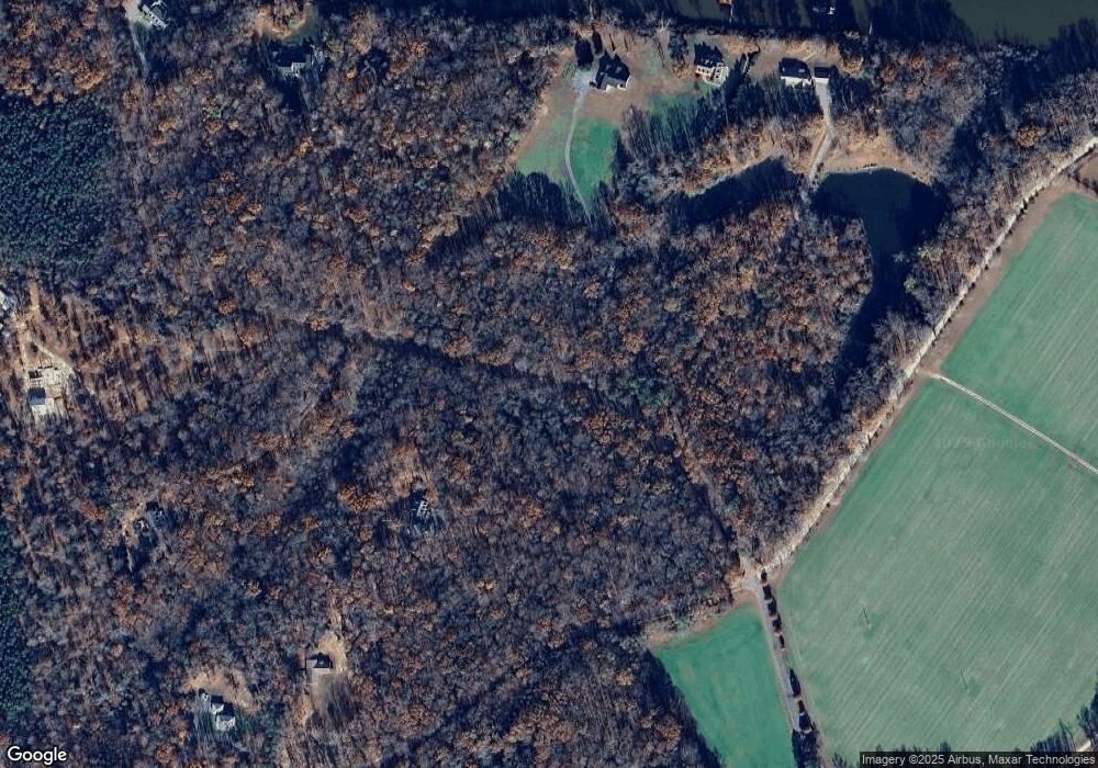 0 Old Fraziers Trail, West Point, VA 23181 - photo 1