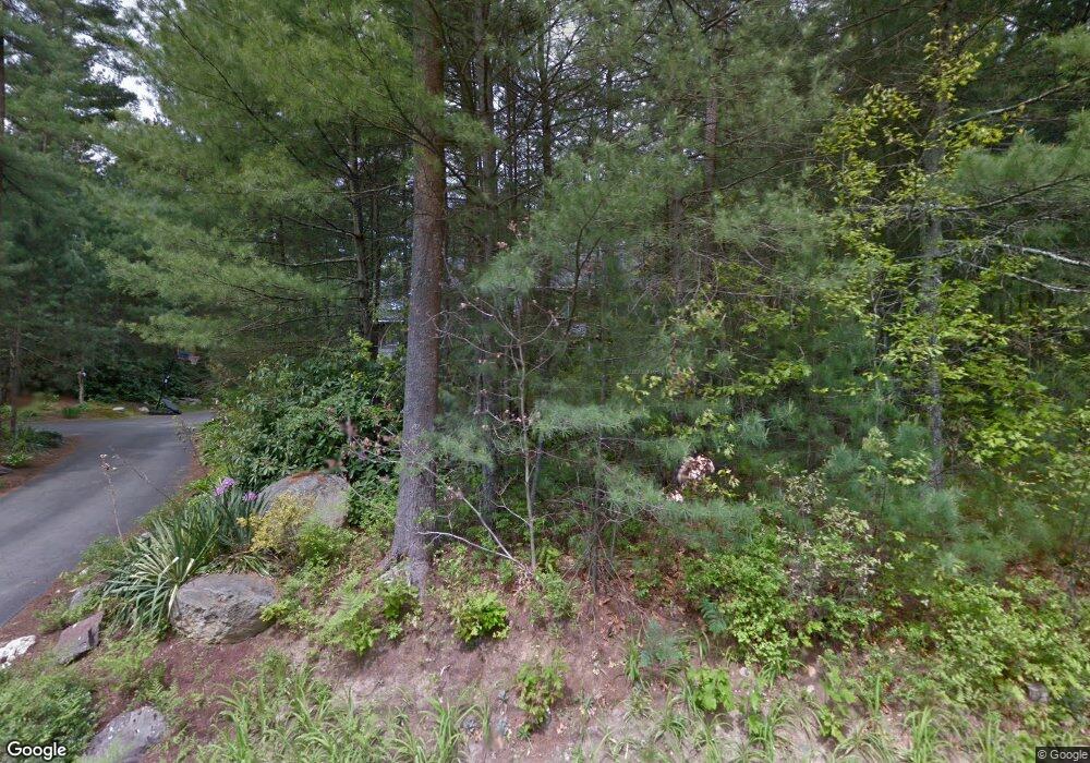 26 Leonard St, Carver, MA 02330 - photo 1