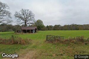 420 Shivers Rd, Newhebron, MS 39140