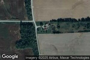 1598 County Road 125 E, Enfield, IL 62835