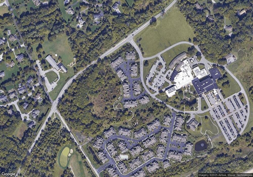 92 Lilac Rd, Malvern, PA 19355 - photo 1