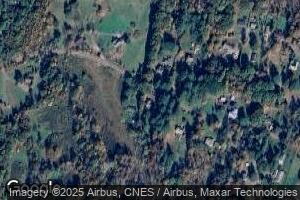 296 Queen of Peace Rd, Harveys Lake, PA 18618