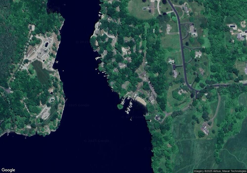 23 Sandy Beach Rd, Middlebury, CT 06762 - photo 1