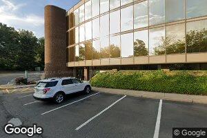 2013 Tysons Ridgeline Rd, Pimmit Hills, VA 22043