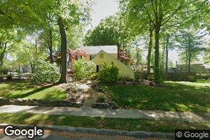 173 Westover Dr, Delran, NJ 08075
