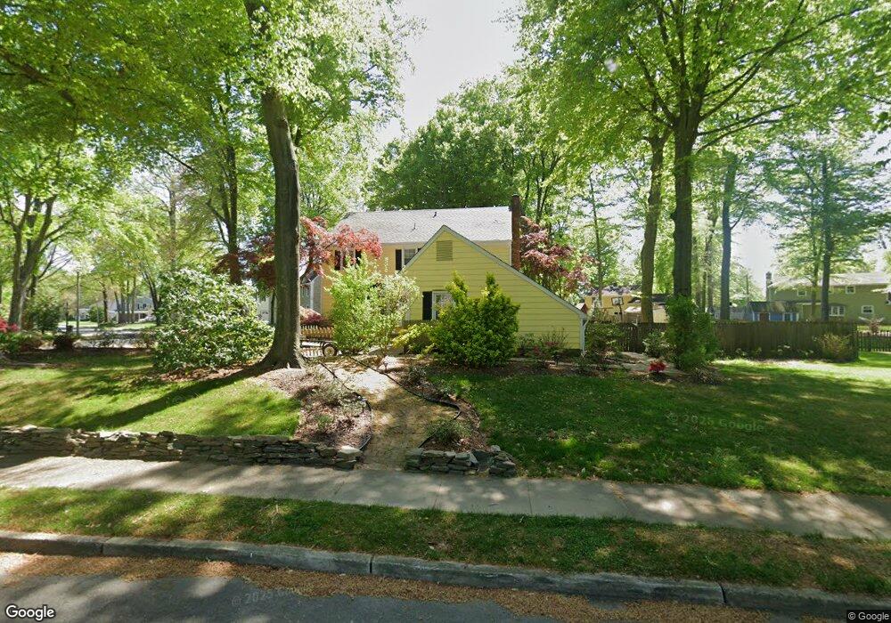 173 Westover Dr, Delran, NJ 08075 - photo 1