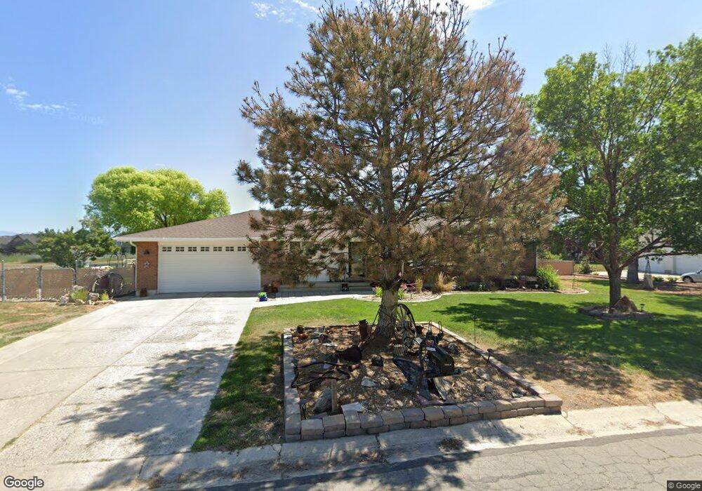 12435 S Janice Dr, Riverton, UT 84065 - photo 1