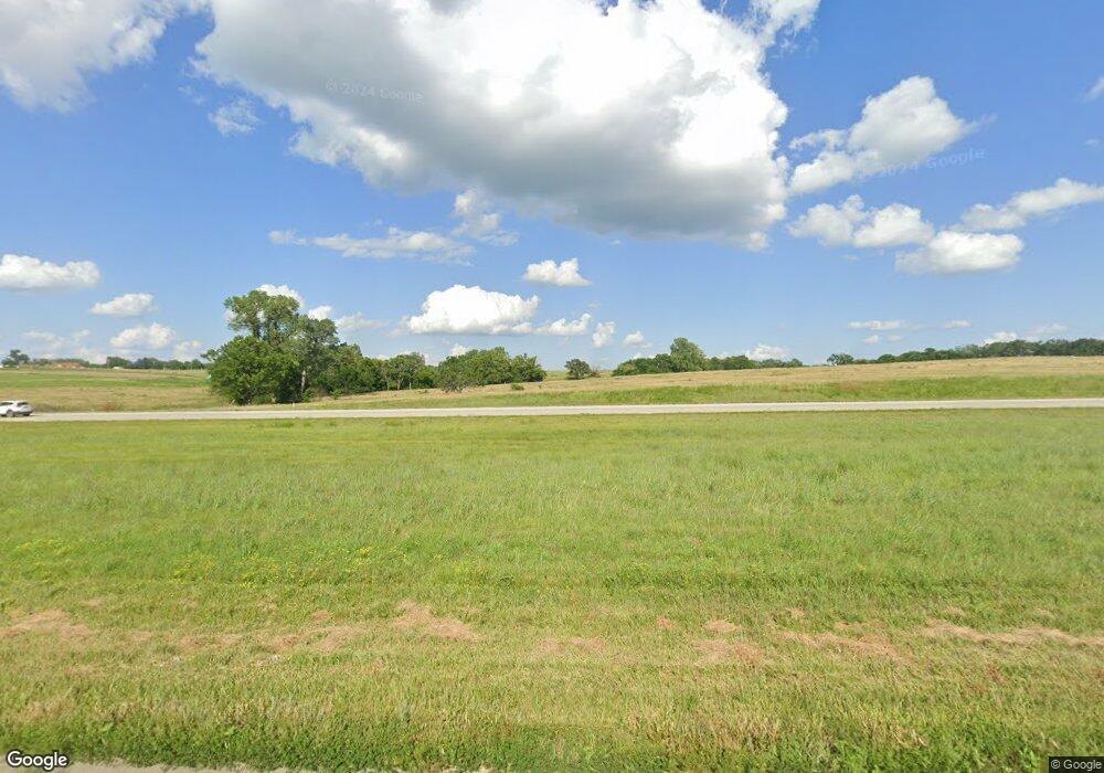 10837 Us Highway 75, Hoyt, KS 66440 - photo 1