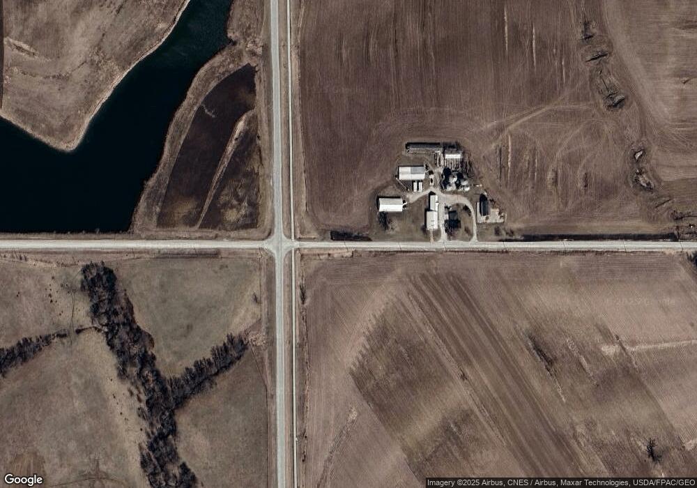 24135 210th St, Harper, IA 52231 - photo 1