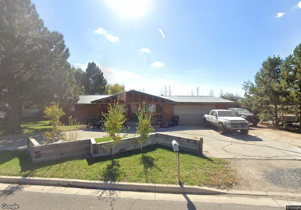 255 W 1050 N, Midway, UT 84049 - photo 1