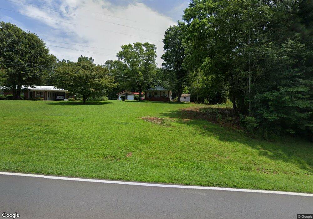 1037 Yukon Rd, Ellijay, GA 30536 - photo 1