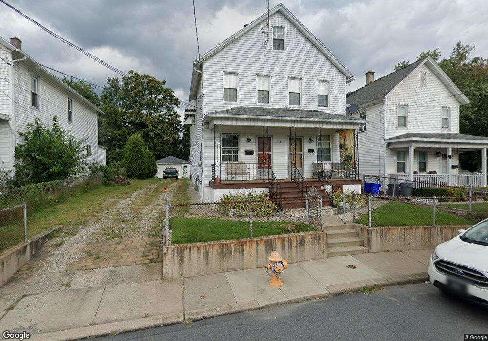 1769 Mcdonough Ave unit 1771, Scranton, PA 18508 - photo 1