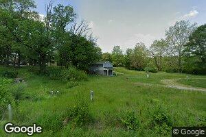 10374 N State Road 75, Jamestown, IN 46147