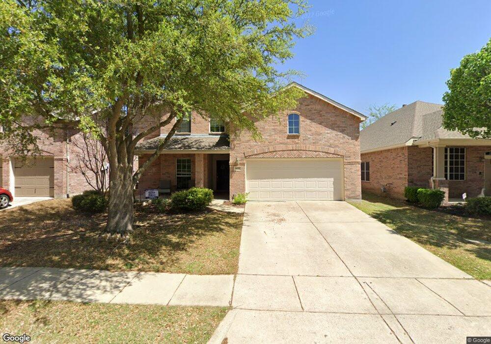 2025 Highland Dr, Wylie, TX 75098 - photo 1