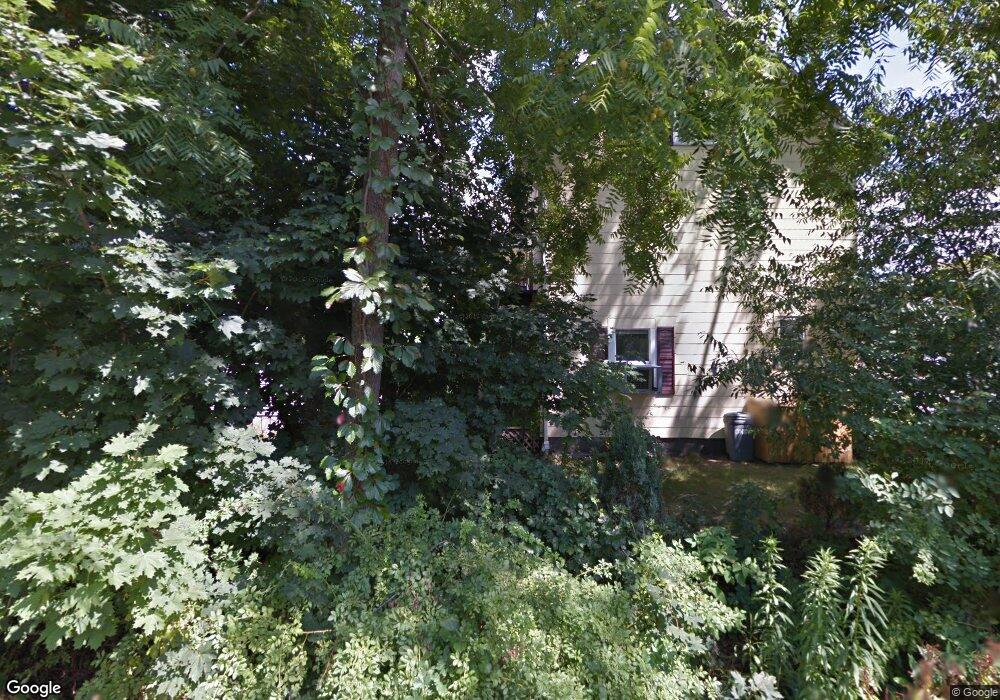 23 Kilby St unit 3, Woburn, MA 01801 - photo 1