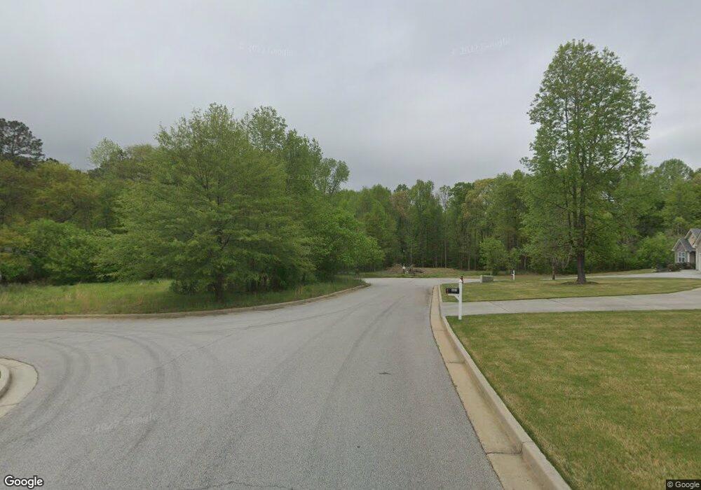 0 Mcdowell Ln unit 8947315, Bethlehem, GA 30620 - photo 1