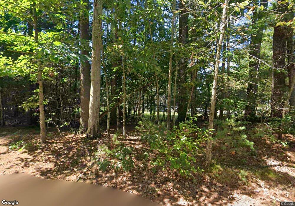 626 Main St, Dunstable, MA 01827 - photo 1