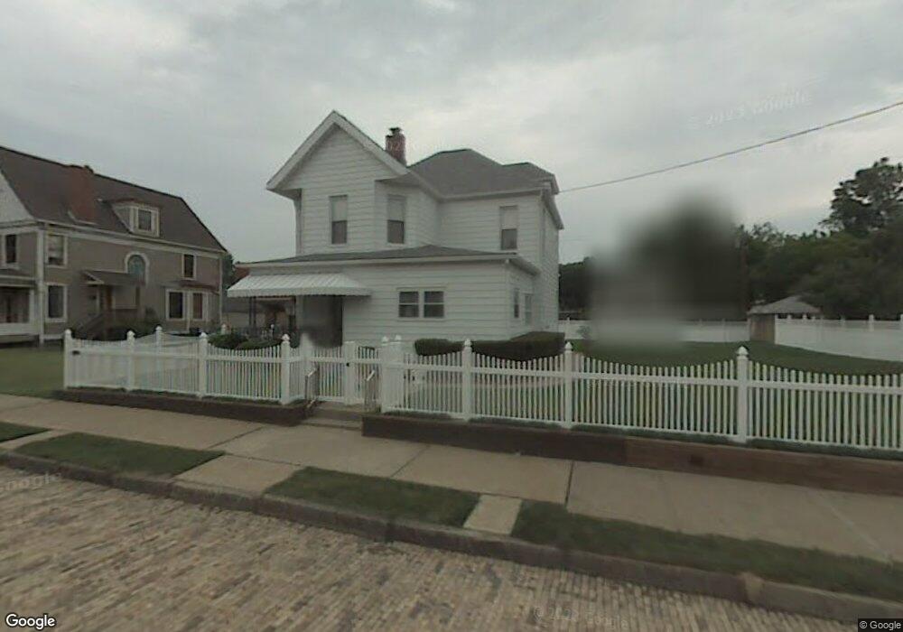 312 5th Ave, New Kensington, PA 15068 - photo 1