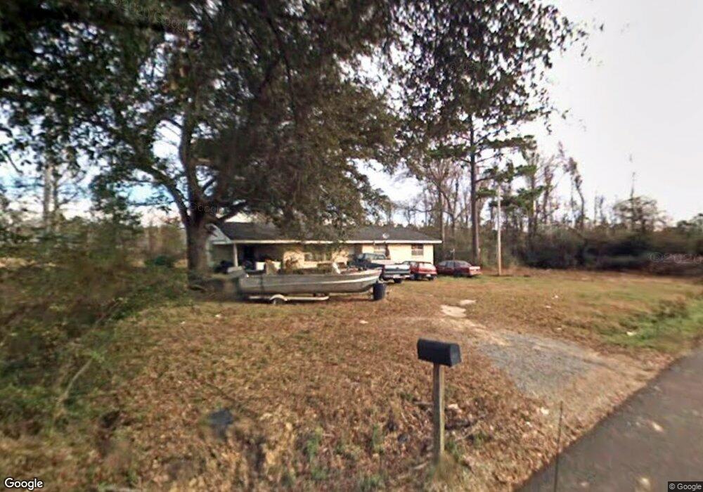 9071 Sojourne Walk, Picayune, MS 39466 - photo 1