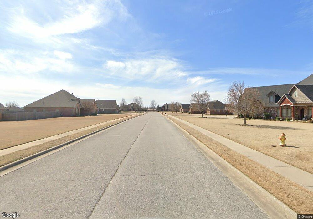 0 Tuscan Sun unit 631123, Tontitown, AR 72770 - photo 1