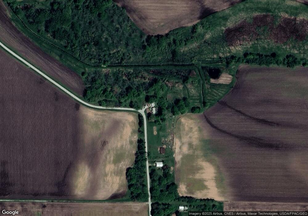 28908 Ropp Rd, Geneseo, IL 61254 - photo 1