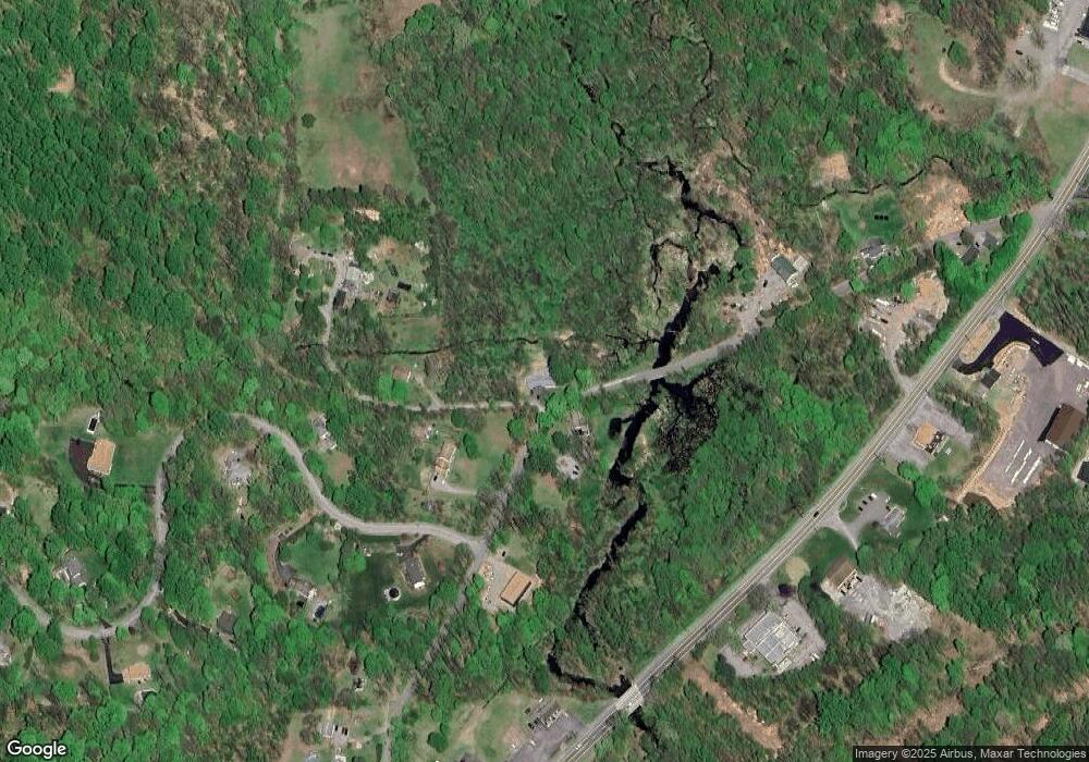 65 Old Albany Post Rd N, Cold Spring, NY 10516 - photo 1