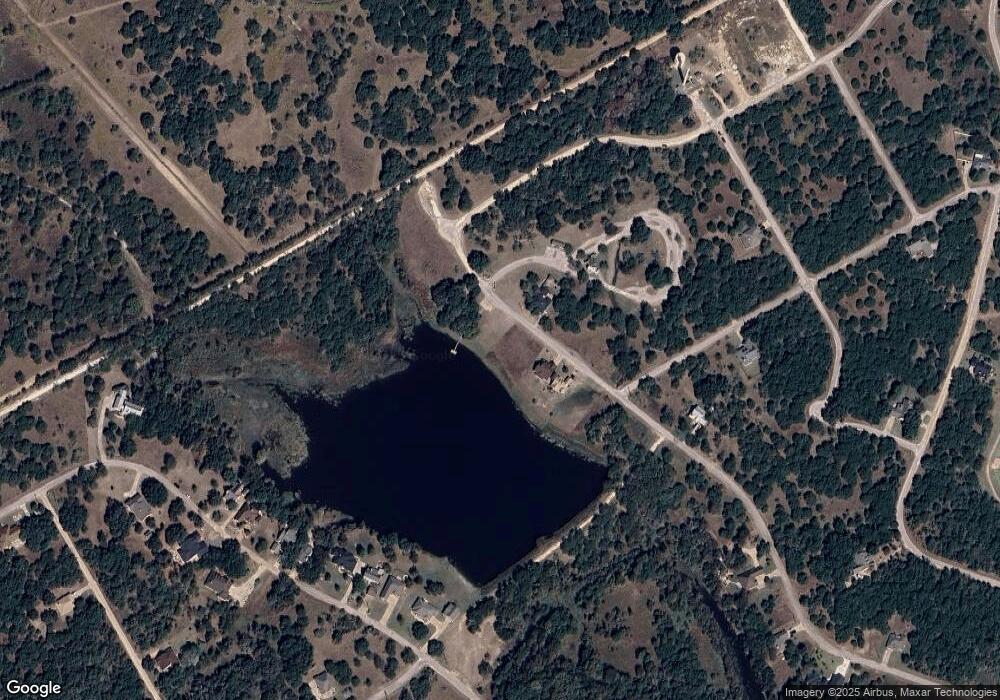 4032 Whitecrest Dr, Whitney, TX 76692 - photo 1