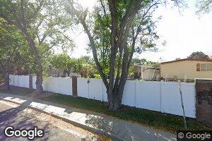 1011 Fireweed Dr, Taylorsville, UT 84123